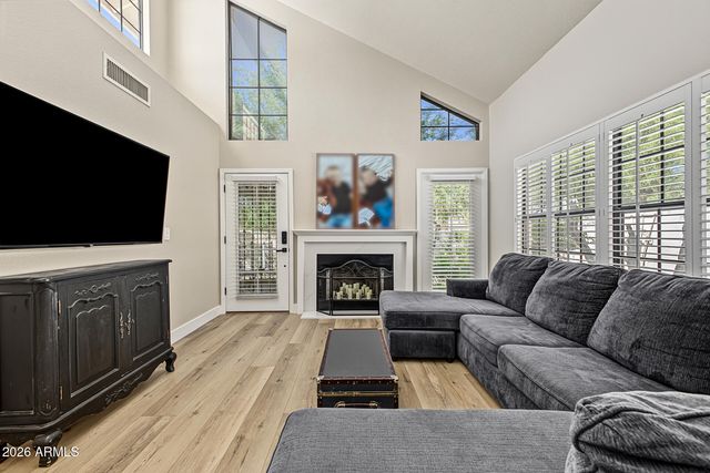 13110 N 96TH Place, Scottsdale, AZ 85260