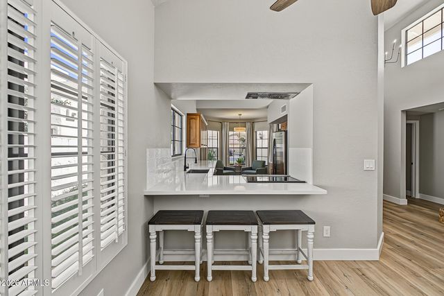 13110 N 96TH Place, Scottsdale, AZ 85260