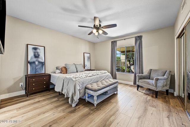 13110 N 96TH Place, Scottsdale, AZ 85260