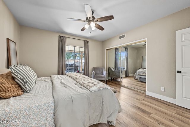 13110 N 96TH Place, Scottsdale, AZ 85260