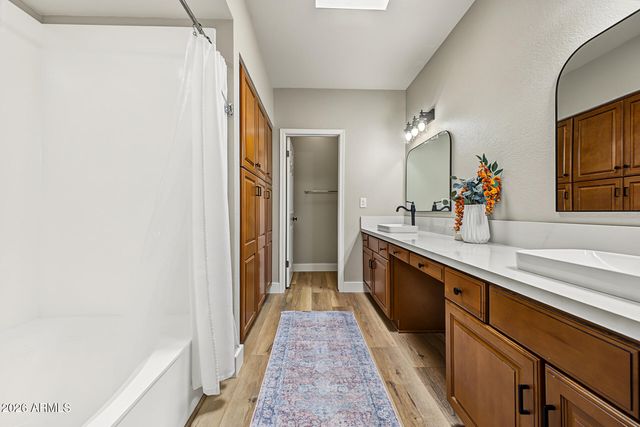 13110 N 96TH Place, Scottsdale, AZ 85260