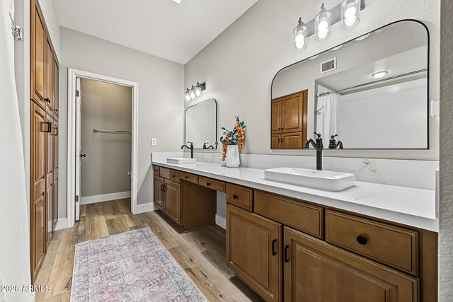 13110 N 96TH Place, Scottsdale, AZ 85260