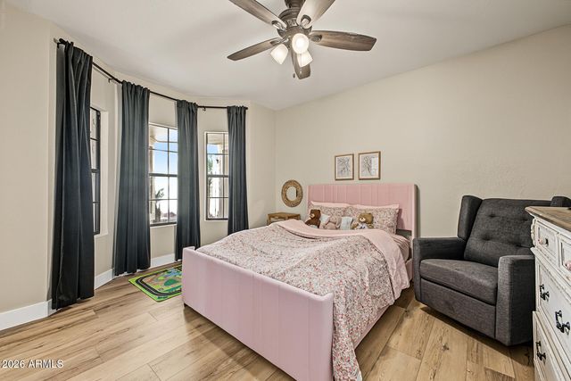 13110 N 96TH Place, Scottsdale, AZ 85260