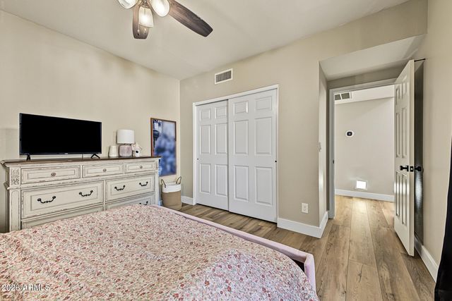 13110 N 96TH Place, Scottsdale, AZ 85260