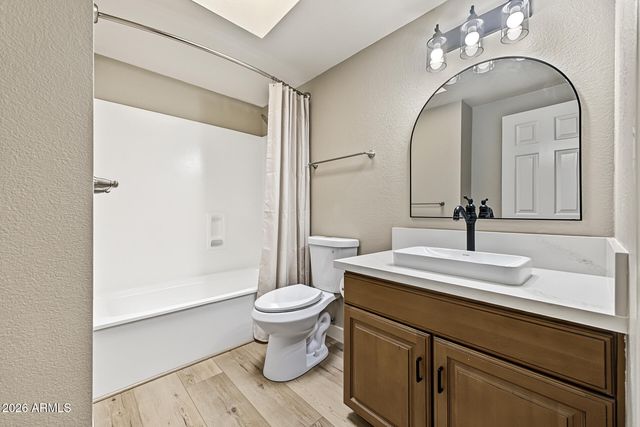 13110 N 96TH Place, Scottsdale, AZ 85260