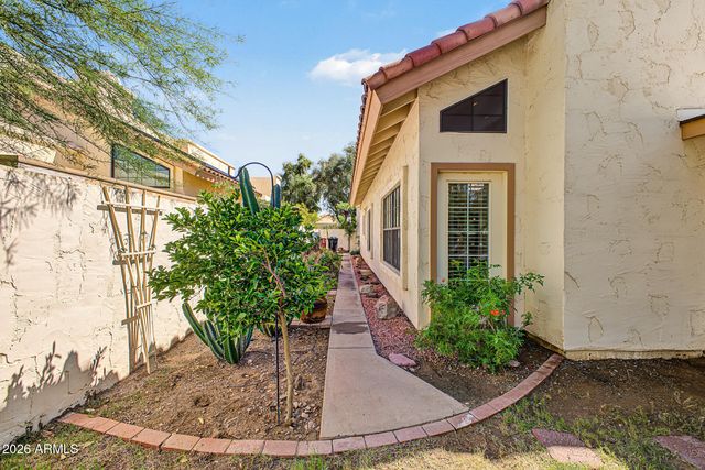 13110 N 96TH Place, Scottsdale, AZ 85260