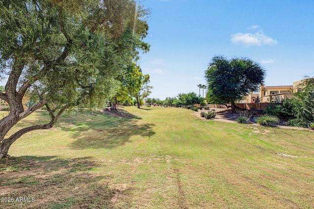 13110 N 96TH Place, Scottsdale, AZ 85260