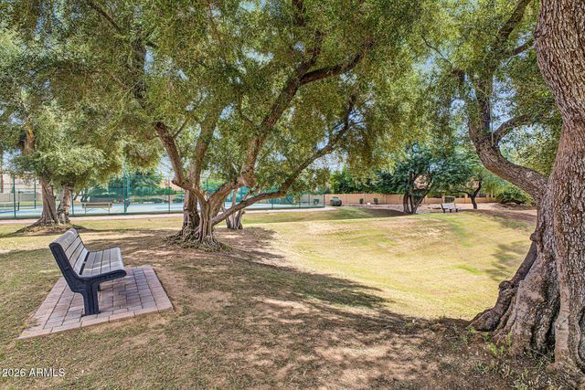 13110 N 96TH Place, Scottsdale, AZ 85260