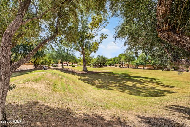 13110 N 96TH Place, Scottsdale, AZ 85260