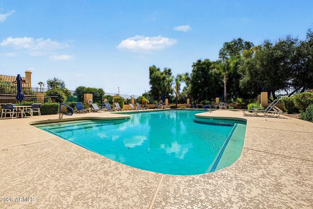 13110 N 96TH Place, Scottsdale, AZ 85260