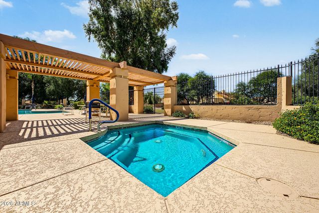 13110 N 96TH Place, Scottsdale, AZ 85260