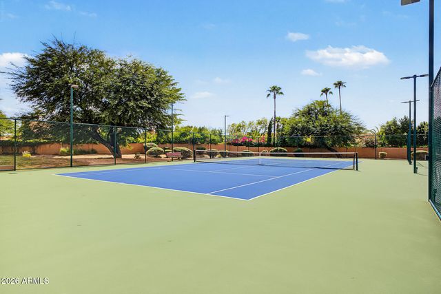 13110 N 96TH Place, Scottsdale, AZ 85260