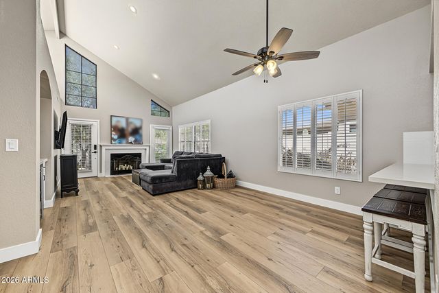 13110 N 96TH Place, Scottsdale, AZ 85260