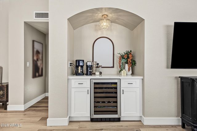 13110 N 96TH Place, Scottsdale, AZ 85260