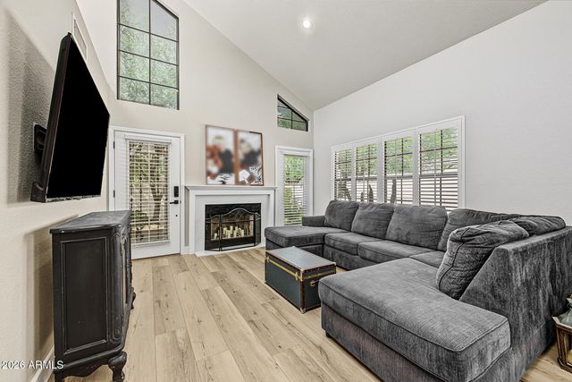 13110 N 96TH Place, Scottsdale, AZ 85260