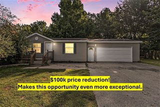 3600 Holiday Hills Drive, Traverse City, MI 49686