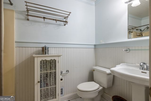 606 Rose Creek Cove, Woodstock, GA 30189