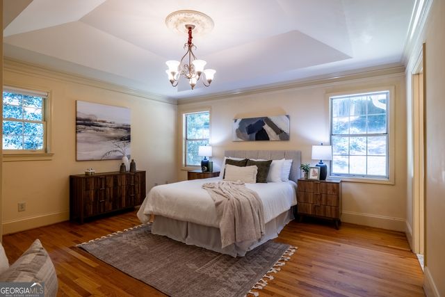 606 Rose Creek Cove, Woodstock, GA 30189