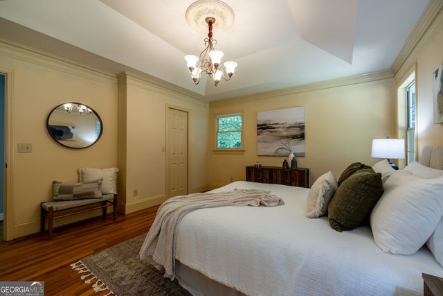 606 Rose Creek Cove, Woodstock, GA 30189