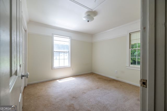 606 Rose Creek Cove, Woodstock, GA 30189