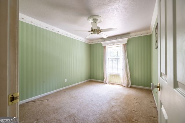606 Rose Creek Cove, Woodstock, GA 30189