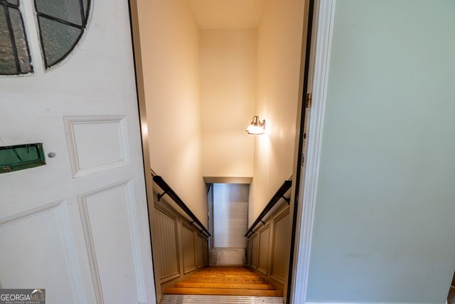 606 Rose Creek Cove, Woodstock, GA 30189