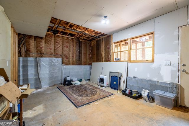 606 Rose Creek Cove, Woodstock, GA 30189