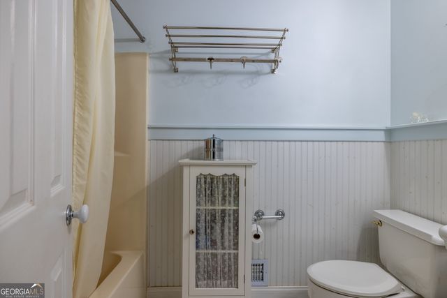 606 Rose Creek Cove, Woodstock, GA 30189