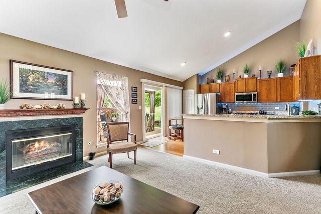 204 Dickens Trail, Elgin, IL 60120
