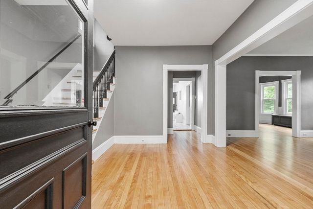 1347 Main Street, Leominster, MA 01453