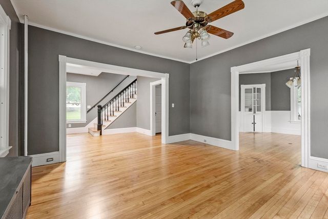 1347 Main Street, Leominster, MA 01453