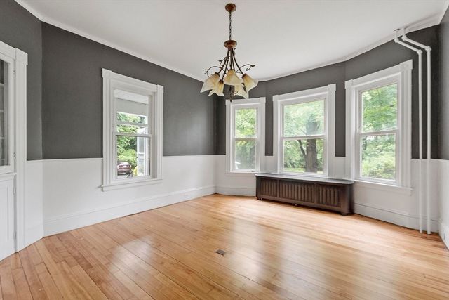 1347 Main Street, Leominster, MA 01453