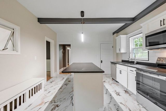 1347 Main Street, Leominster, MA 01453