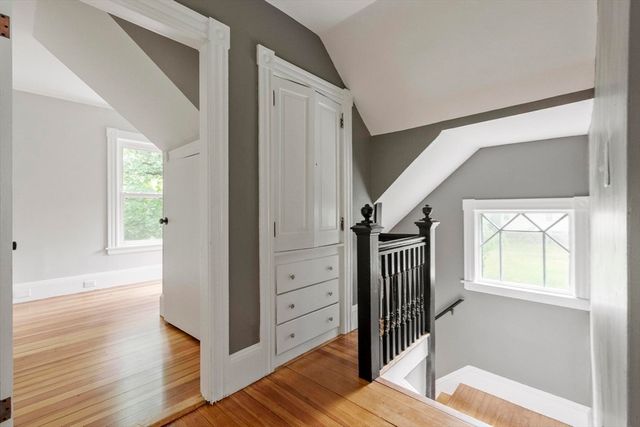 1347 Main Street, Leominster, MA 01453