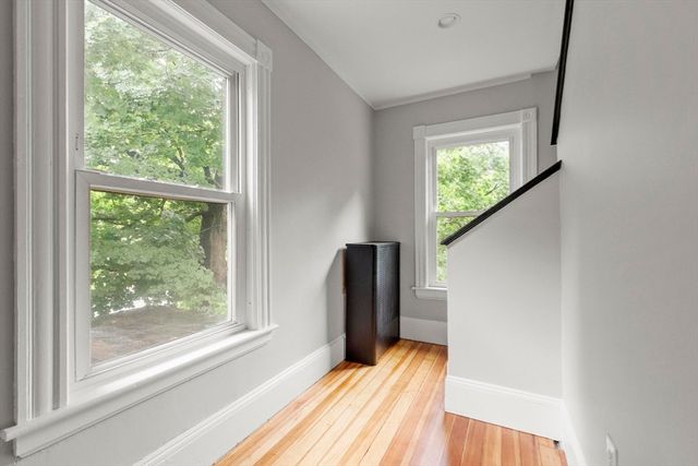 1347 Main Street, Leominster, MA 01453