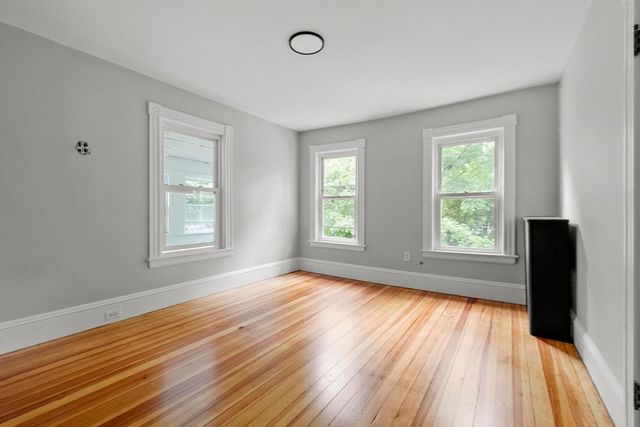 1347 Main Street, Leominster, MA 01453