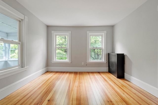 1347 Main Street, Leominster, MA 01453