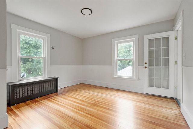 1347 Main Street, Leominster, MA 01453