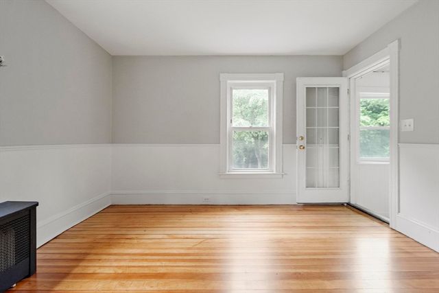 1347 Main Street, Leominster, MA 01453