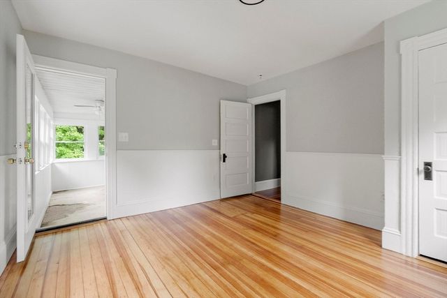 1347 Main Street, Leominster, MA 01453