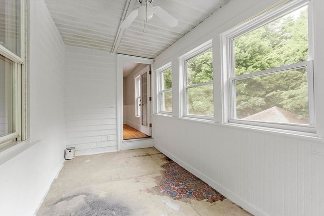 1347 Main Street, Leominster, MA 01453