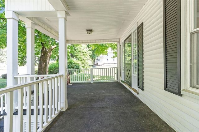 1347 Main Street, Leominster, MA 01453