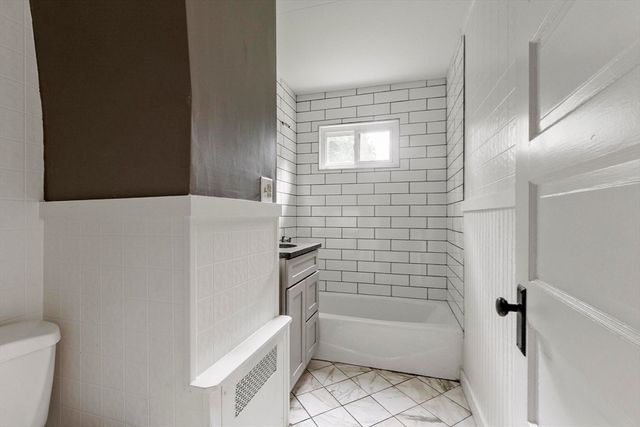 1347 Main Street, Leominster, MA 01453