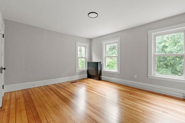 1347 Main Street, Leominster, MA 01453
