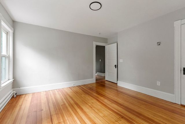1347 Main Street, Leominster, MA 01453