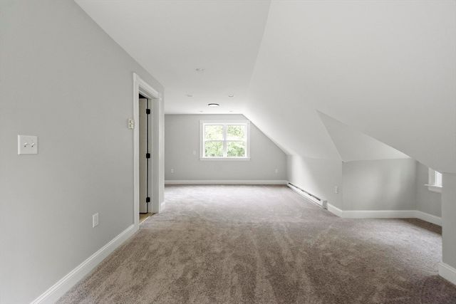 1347 Main Street, Leominster, MA 01453