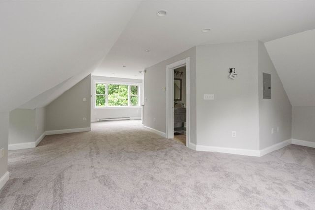 1347 Main Street, Leominster, MA 01453