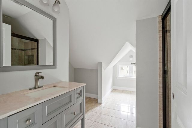 1347 Main Street, Leominster, MA 01453