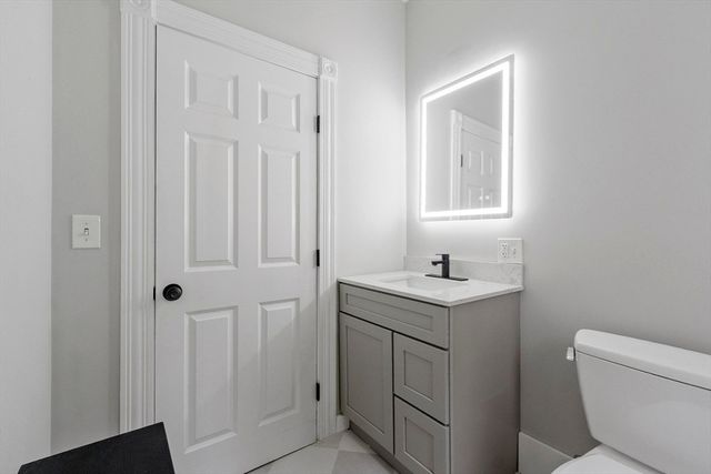 1347 Main Street, Leominster, MA 01453