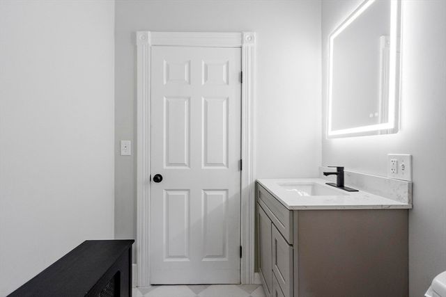 1347 Main Street, Leominster, MA 01453